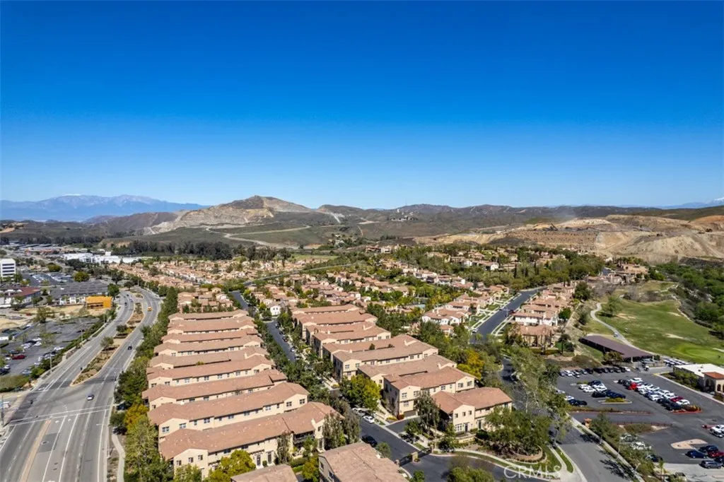 4441 Owens Street 104, Corona, California 92883 home-pic-74